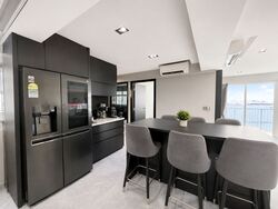 Blk 422B Northshore Straitsview (Punggol), HDB 5 Rooms #570105811